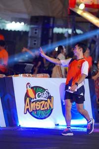 BIB: 
                            <button type="button" onclick="openModal(23350427)" class="btn btn-primary btn-sm float-right btn-popup" data-toggle="modal" data-target=".modal-high-quality">
                        <i class="fas fa-shopping-cart"></i> Add to Cart
                    </button>
                                            <button type="button" onclick="isThisMe(23350427, true)" class="btn btn-success btn-sm float-right btn-popup btn-isme hidden" data-toggle="tooltip" data-placement="bottom" title="นี่คือรูปของคุณใช่ไหม คลิกที่นี่เพื่อเอาเข้าอัลบั้ม">
                        <i class="fas fa-plus"></i> Add to album
                    </button>
                    <button type="button" onclick="isThisMe(23350427, false)" class="btn btn-warning btn-sm float-right btn-popup btn-isnotme hidden">
                        <i class="fas fa-ban"></i> Remove from album
                    </button>